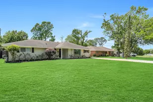 9003 Pitner Rd, Houston, TX 77080 - Photo 29