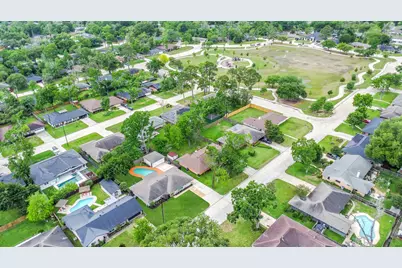 9003 Pitner Road, Houston, TX 77080 - Photo 31