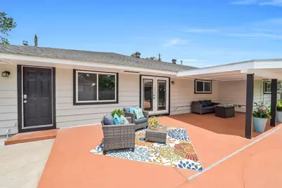9003 Pitner Road, Houston, TX 77080 - Photo 23