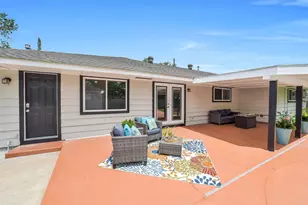 9003 Pitner Rd, Houston, TX 77080 - Photo 23