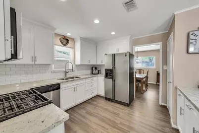 9003 Pitner Road, Houston, TX 77080 - Photo 11