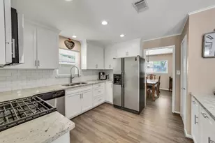 9003 Pitner Rd, Houston, TX 77080 - Photo 11