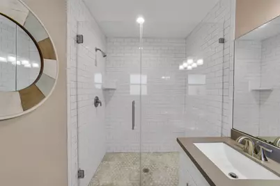 9003 Pitner Road, Houston, TX 77080 - Photo 17