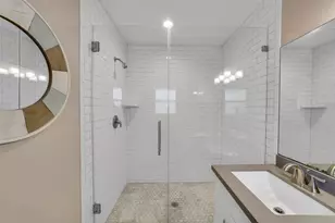 9003 Pitner Rd, Houston, TX 77080 - Photo 17