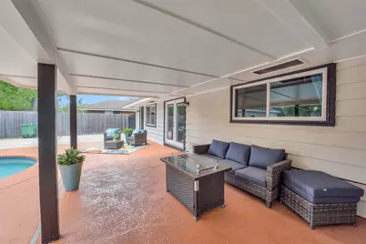9003 Pitner Road, Houston, TX 77080 - Photo 25