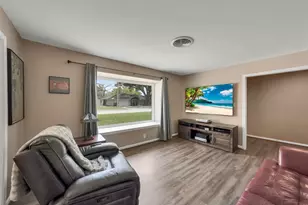 9003 Pitner Rd, Houston, TX 77080 - Photo 13