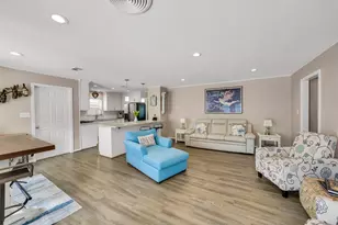 9003 Pitner Rd, Houston, TX 77080 - Photo 7