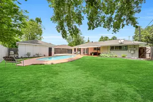 9003 Pitner Rd, Houston, TX 77080 - Photo 3