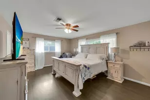 9003 Pitner Rd, Houston, TX 77080 - Photo 15