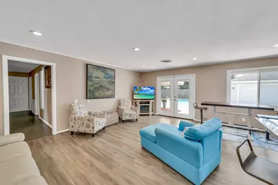 9003 Pitner Road, Houston, TX 77080 - Photo 5