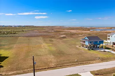 Lot 131 Kiva, Galveston, TX 77554 - Photo 3