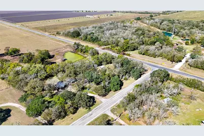 6253 N Fm 441 Road, El Campo, TX 77437 - Photo 3