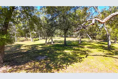 6253 N Fm 441 Road, El Campo, TX 77437 - Photo 9