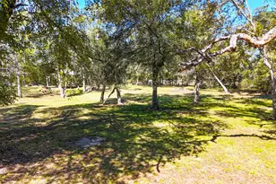 6253 N FM 441 Rd, El Campo, TX 77437 - Photo 9