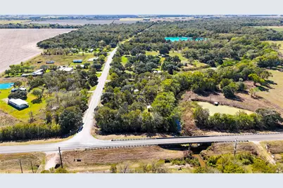 6253 N Fm 441 Road, El Campo, TX 77437 - Photo 5