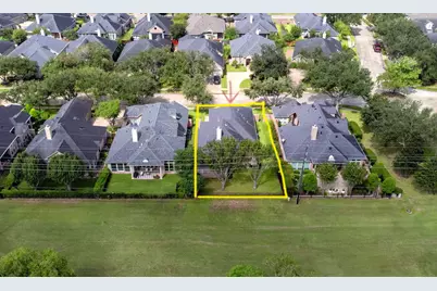 3322 McMahon Way, Missouri City, TX 77459 - Photo 9