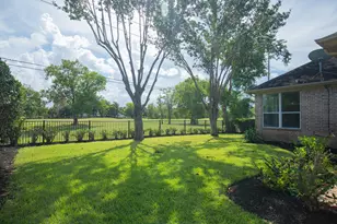 3322 Mcmahon Way, Missouri City, TX 77459 - Photo 41