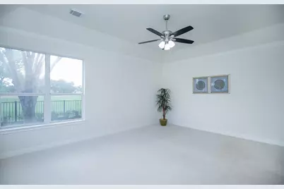 3322 McMahon Way, Missouri City, TX 77459 - Photo 29