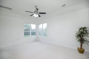 3322 Mcmahon Way, Missouri City, TX 77459 - Photo 31