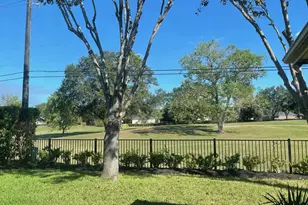 3322 Mcmahon Way, Missouri City, TX 77459 - Photo 5