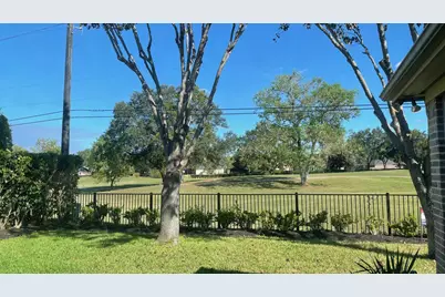 3322 McMahon Way, Missouri City, TX 77459 - Photo 5