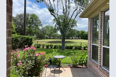 3322 McMahon Way, Missouri City, TX 77459 - Photo 49