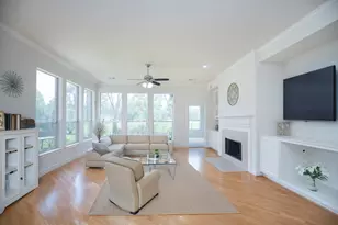 3322 Mcmahon Way, Missouri City, TX 77459 - Photo 1