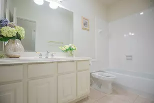 3322 Mcmahon Way, Missouri City, TX 77459 - Photo 39