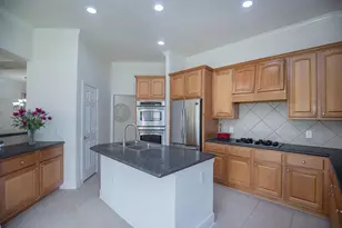 3322 Mcmahon Way, Missouri City, TX 77459 - Photo 27