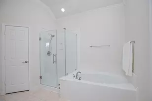 3322 Mcmahon Way, Missouri City, TX 77459 - Photo 7