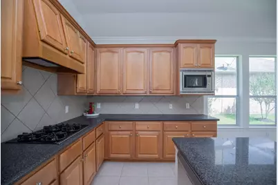 3322 McMahon Way, Missouri City, TX 77459 - Photo 27