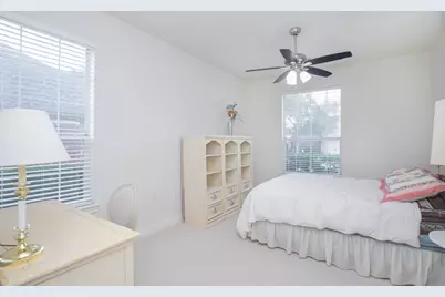 3322 McMahon Way, Missouri City, TX 77459 - Photo 35