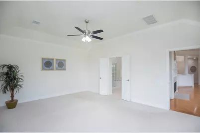3322 McMahon Way, Missouri City, TX 77459 - Photo 31