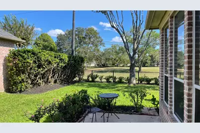 3322 McMahon Way, Missouri City, TX 77459 - Photo 45