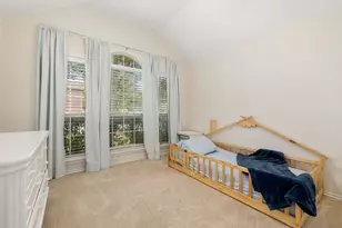24022 Indian Hills Way, Katy, TX 77494 - Photo 15