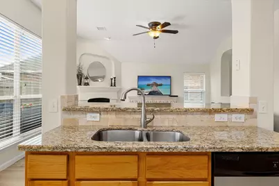24022 Indian Hills Way, Katy, TX 77494 - Photo 9