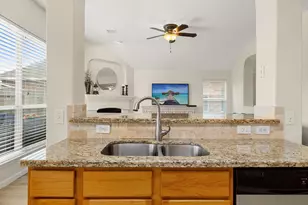 24022 Indian Hills Way, Katy, TX 77494 - Photo 9