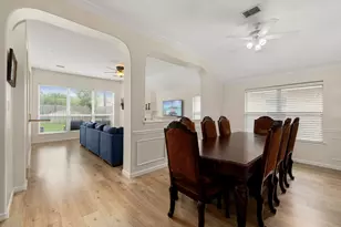 24022 Indian Hills Way, Katy, TX 77494 - Photo 11