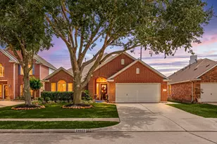 24022 Indian Hills Way, Katy, TX 77494 - Photo 1