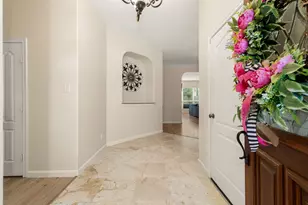 24022 Indian Hills Way, Katy, TX 77494 - Photo 3