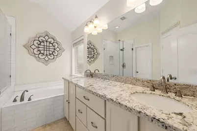 24022 Indian Hills Way, Katy, TX 77494 - Photo 13
