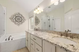 24022 Indian Hills Way, Katy, TX 77494 - Photo 13