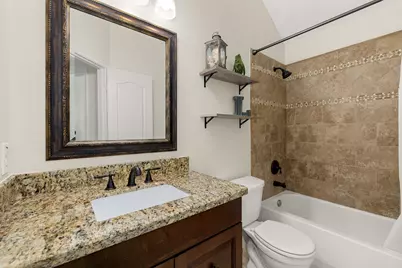 24022 Indian Hills Way, Katy, TX 77494 - Photo 17