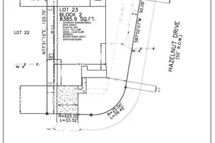 14337 Ash Tree Dr, Conroe, TX 77302 - Photo 5