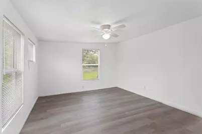 901 6th Street, San Leon, TX 77539 - Photo 7