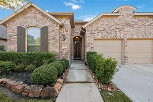 12610 Woodbourne Forest Dr, Humble, TX 77346 - Photo 3