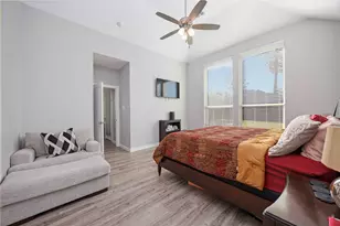 12610 Woodbourne Forest Dr, Humble, TX 77346 - Photo 13