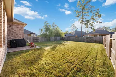 12610 Woodbourne Forest Drive, Humble, TX 77346 - Photo 25