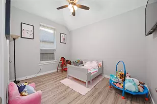 12610 Woodbourne Forest Dr, Humble, TX 77346 - Photo 19