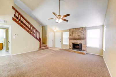 24206 Landing Way Drive, Spring, TX 77373 - Photo 5